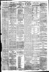 Liverpool Daily Post Saturday 11 June 1859 Page 5