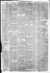 Liverpool Daily Post Saturday 11 June 1859 Page 7