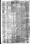 Liverpool Daily Post Saturday 11 June 1859 Page 8