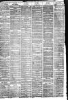 Liverpool Daily Post Monday 13 June 1859 Page 4