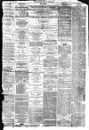 Liverpool Daily Post Monday 13 June 1859 Page 7