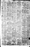 Liverpool Daily Post Tuesday 14 June 1859 Page 6