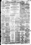 Liverpool Daily Post Tuesday 14 June 1859 Page 7