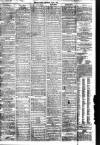 Liverpool Daily Post Wednesday 15 June 1859 Page 2