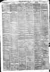 Liverpool Daily Post Wednesday 15 June 1859 Page 4