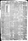 Liverpool Daily Post Wednesday 15 June 1859 Page 5