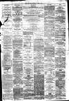 Liverpool Daily Post Wednesday 15 June 1859 Page 7