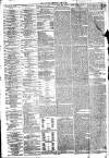 Liverpool Daily Post Wednesday 15 June 1859 Page 8