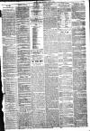 Liverpool Daily Post Thursday 16 June 1859 Page 5