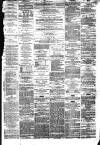 Liverpool Daily Post Thursday 16 June 1859 Page 7