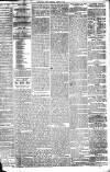 Liverpool Daily Post Tuesday 21 June 1859 Page 5