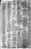 Liverpool Daily Post Wednesday 22 June 1859 Page 8