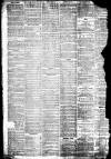 Liverpool Daily Post Friday 01 July 1859 Page 2