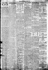 Liverpool Daily Post Friday 01 July 1859 Page 5