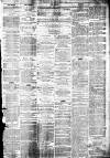 Liverpool Daily Post Friday 01 July 1859 Page 7