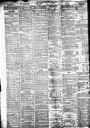 Liverpool Daily Post Saturday 02 July 1859 Page 2