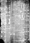 Liverpool Daily Post Saturday 02 July 1859 Page 5