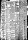 Liverpool Daily Post Saturday 02 July 1859 Page 8