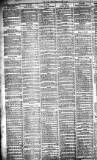 Liverpool Daily Post Monday 04 July 1859 Page 4