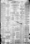 Liverpool Daily Post Tuesday 05 July 1859 Page 7