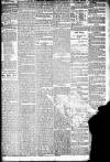 Liverpool Daily Post Friday 08 July 1859 Page 5