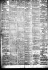 Liverpool Daily Post Monday 11 July 1859 Page 2