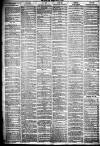 Liverpool Daily Post Monday 11 July 1859 Page 4