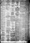 Liverpool Daily Post Monday 11 July 1859 Page 7