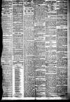 Liverpool Daily Post Tuesday 12 July 1859 Page 5