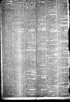 Liverpool Daily Post Tuesday 12 July 1859 Page 6