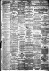 Liverpool Daily Post Tuesday 12 July 1859 Page 7