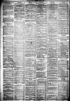 Liverpool Daily Post Wednesday 13 July 1859 Page 4