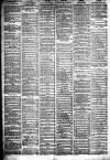 Liverpool Daily Post Thursday 14 July 1859 Page 4