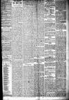 Liverpool Daily Post Thursday 14 July 1859 Page 5