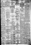 Liverpool Daily Post Thursday 14 July 1859 Page 7