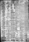 Liverpool Daily Post Thursday 14 July 1859 Page 8