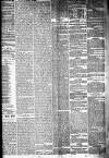 Liverpool Daily Post Friday 15 July 1859 Page 5