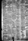 Liverpool Daily Post Tuesday 19 July 1859 Page 2