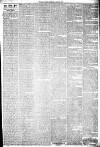 Liverpool Daily Post Thursday 21 July 1859 Page 3