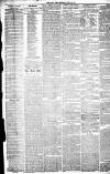 Liverpool Daily Post Thursday 21 July 1859 Page 5