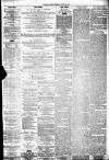 Liverpool Daily Post Thursday 21 July 1859 Page 7