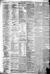 Liverpool Daily Post Friday 22 July 1859 Page 8