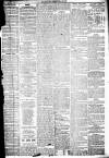 Liverpool Daily Post Tuesday 26 July 1859 Page 5