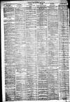 Liverpool Daily Post Wednesday 27 July 1859 Page 4