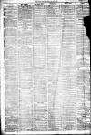 Liverpool Daily Post Thursday 28 July 1859 Page 2