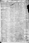 Liverpool Daily Post Thursday 28 July 1859 Page 4