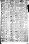 Liverpool Daily Post Thursday 28 July 1859 Page 6