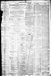 Liverpool Daily Post Thursday 28 July 1859 Page 7