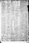 Liverpool Daily Post Thursday 28 July 1859 Page 8