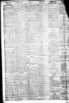 Liverpool Daily Post Friday 29 July 1859 Page 2
